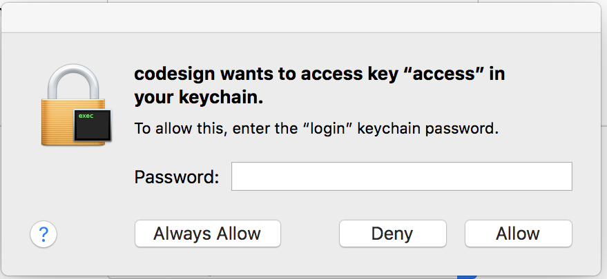 img/keychain-prompt.png