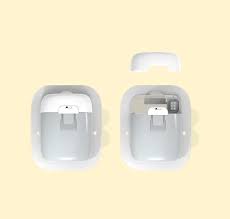 Medtrum Nano 200U