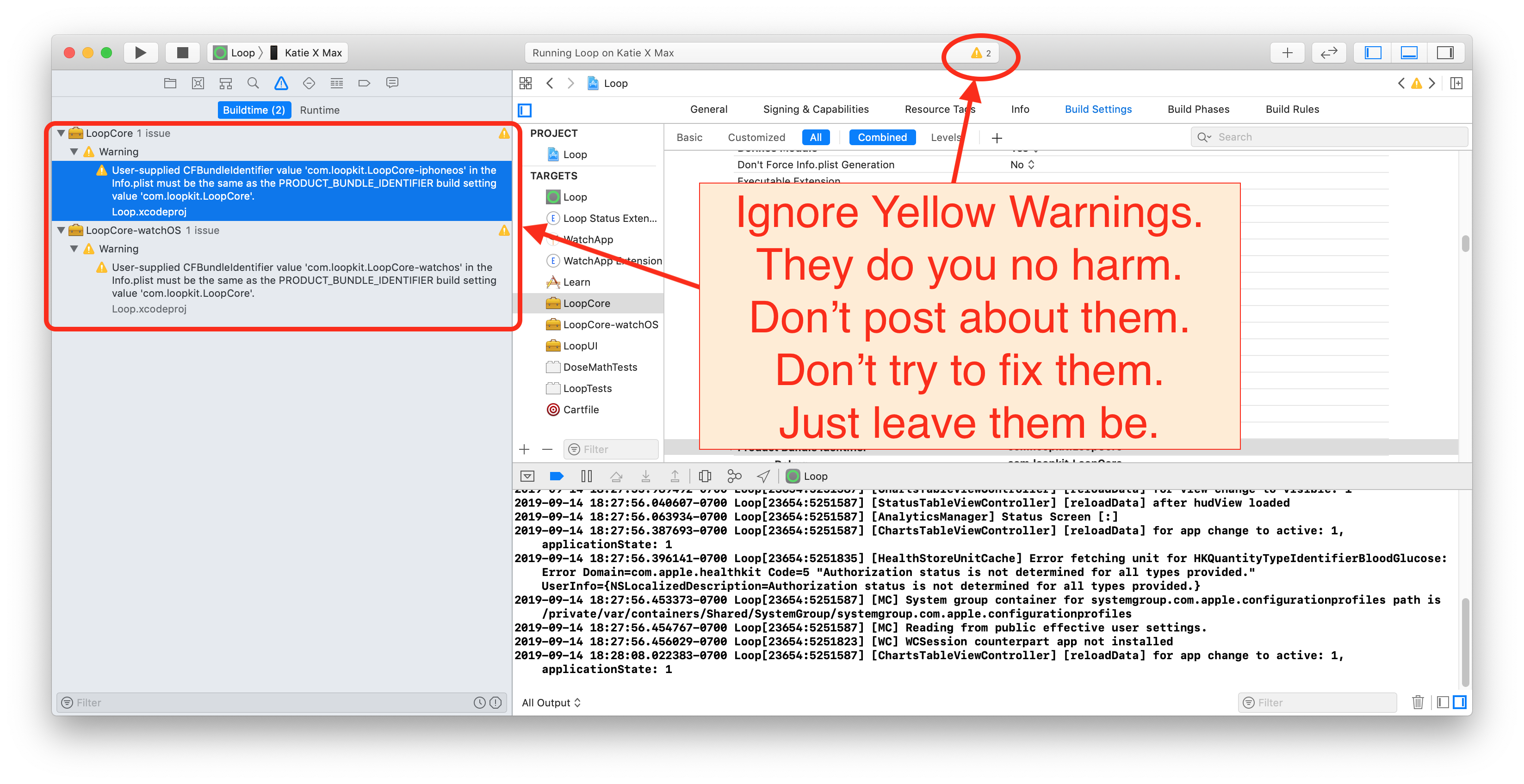 img/yellow-warnings.png