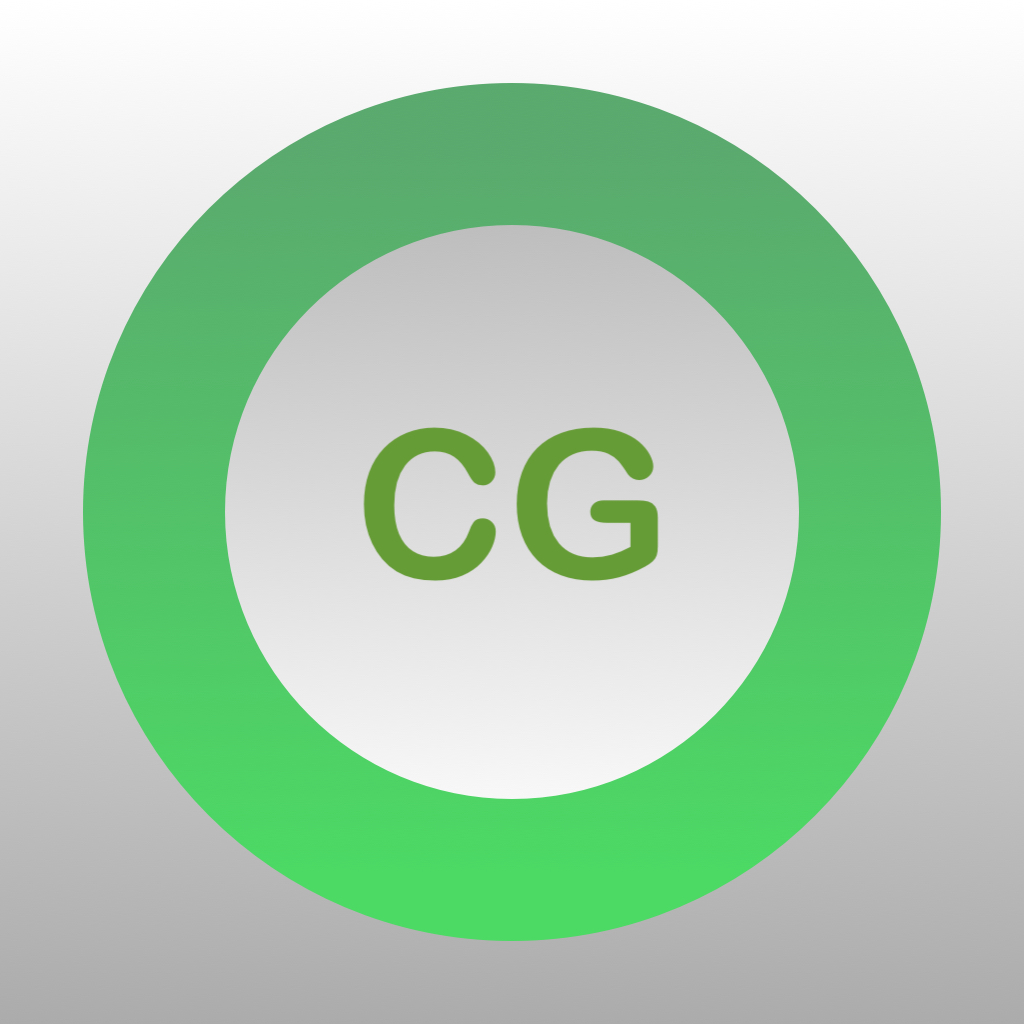 icon for LoopCaregiver app