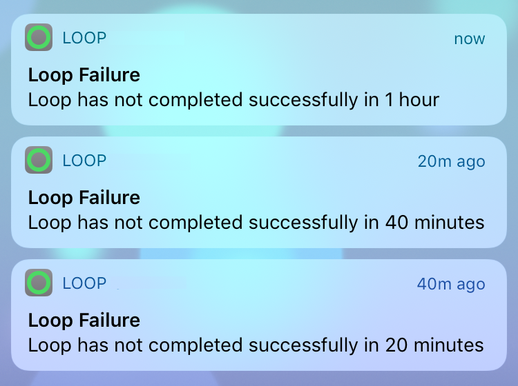 img/loop-failure.png