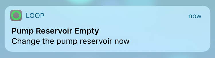 img/loop-reservoir-empty.png